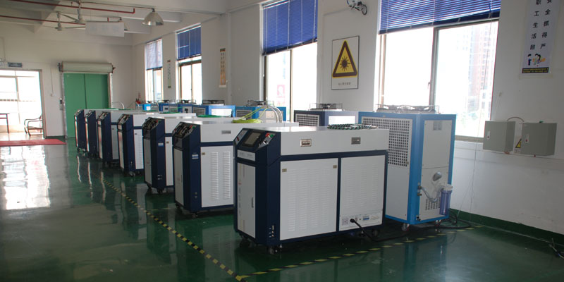 通發(fā)激光TFL-500PF<a href='http://www.rbhgus.cn/product/2.htm' class='text_a'>光纖<a href='http://www.rbhgus.cn' class='text_a'>激光焊接機</a></a>