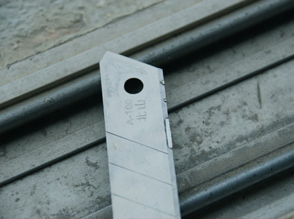 <a href='http://www.rbhgus.cn/product/3.htm' class='text_a'>模具激光焊機</a>精密控制，薄筋無損，無變形